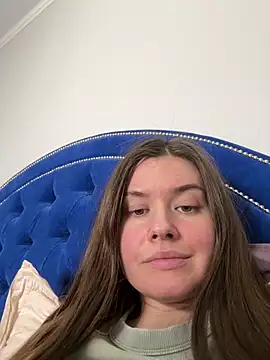 MadCat97 online show from 02.16.25