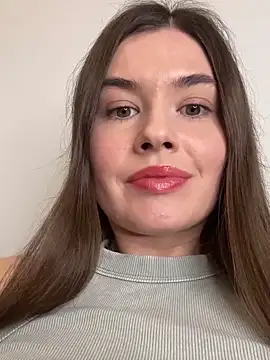 MadCat97 online show from 02.20.25