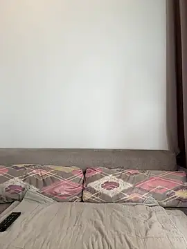 MadCat97 online show from 02.23.25