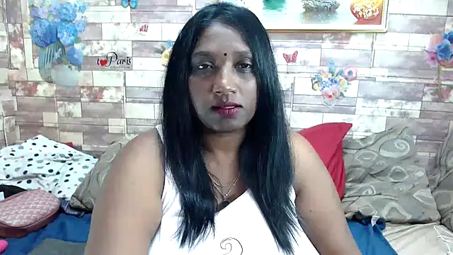 Indian tracy online show from 11.05.25