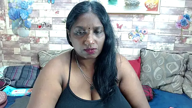 Indian tracy online show from 11.11.25