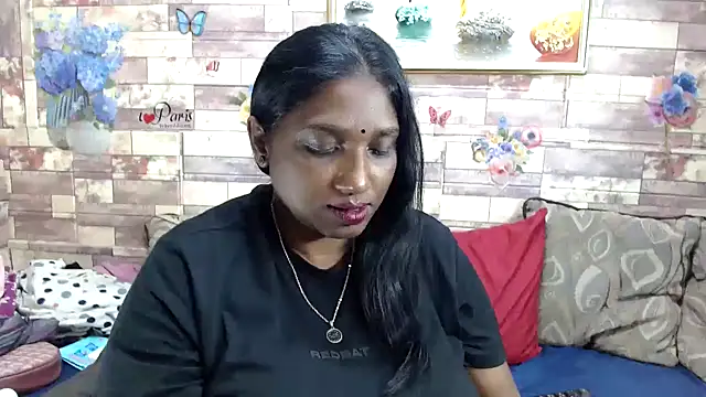 Indian tracy online show from 11.12.25