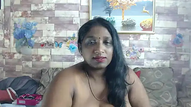 Indian tracy online show from 01.06.26