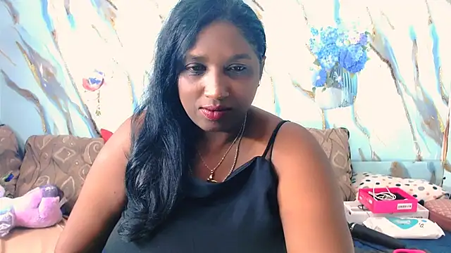 Indian tracy online show from 03.31.26