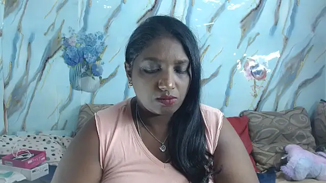 Indian tracy online show from 04.23.26