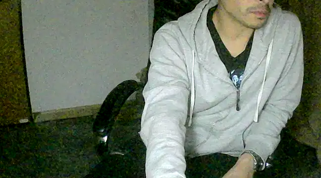 Snapshot of 22xrc22 chatting on 03.16.25 22xrc22 online show from 03.16.25