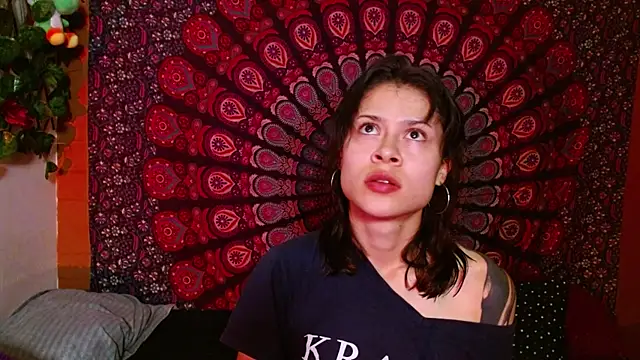 AbbySccott online show from 01.31.25