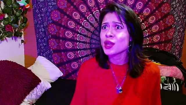 AbbySccott online show from 03.15.25