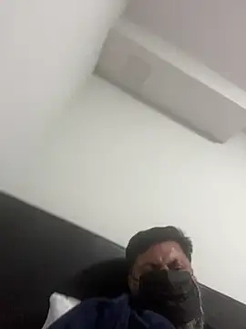 Snapshot of drain-my-balls chatting on 02.09.26 drain-my-balls online show from 02.09.26