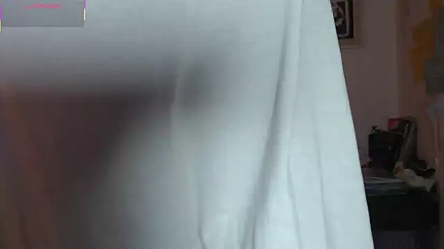 fantasty nylon online show from 03.10.25