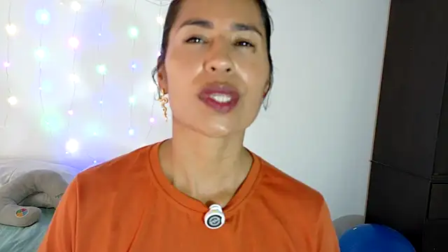 fantasty nylon online show from 01.31.26