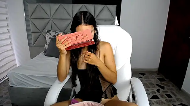 nina pons online show from 02.07.25