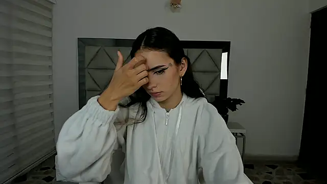 nina pons online show from 02.28.25