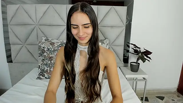 nina pons online show from 03.14.25