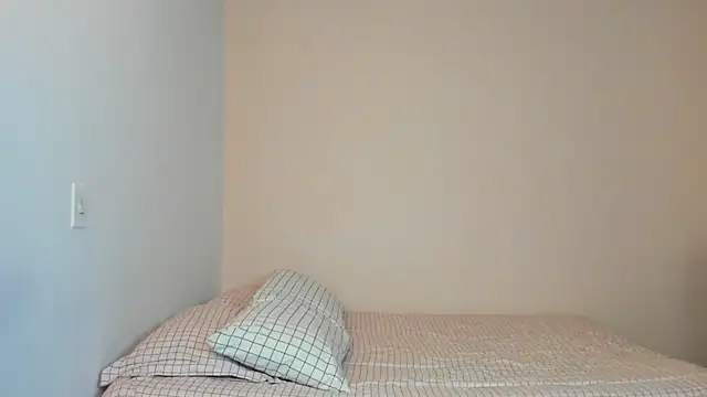 nina pons online show from 11.27.25