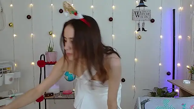 reaLISStic online show from 12.21.25