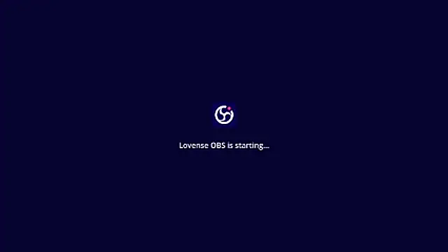 Snapshot of slimteenwet chatting on 02.24.26 slimteenwet online show from 02.24.26