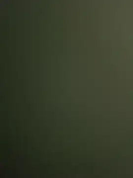 Snapshot of SLhotman chatting on 01.16.25 SLhotman online show from 01.16.25