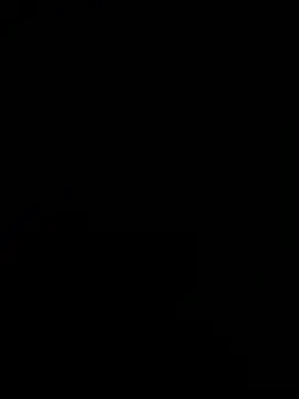 Snapshot of SLhotman chatting on 02.27.25 SLhotman online show from 02.27.25