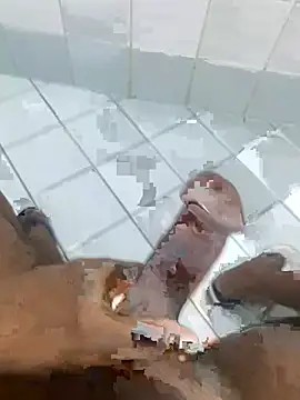 Snapshot of SLhotman chatting on 03.10.25 SLhotman online show from 03.10.25