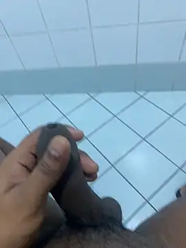 Snapshot of SLhotman chatting on 03.13.25 SLhotman online show from 03.13.25