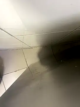 Snapshot of SLhotman chatting on 09.10.25 SLhotman online show from 09.10.25