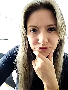 Snapshot of valeriahunter1 chatting on 02.06.26 valeriahunter1 online show from 02.06.26