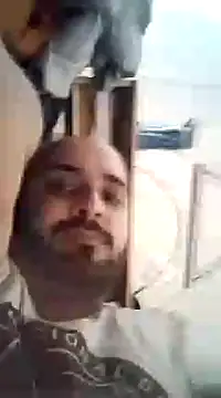 Snapshot of eduuu141 chatting on 01.04.25 eduuu141 online show from 01.04.25