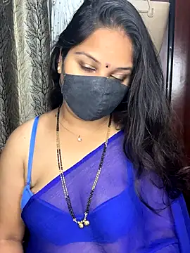 kannadatelugugirl online show from 10.27.25