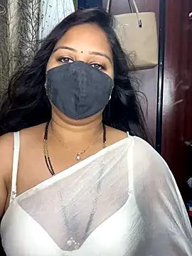 kannadatelugugirl online show from 10.30.25