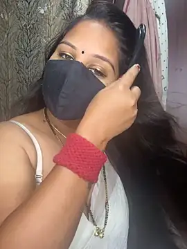 kannadatelugugirl online show from 02.11.26