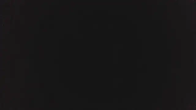 SmokeShow686 online show from 12.07.24