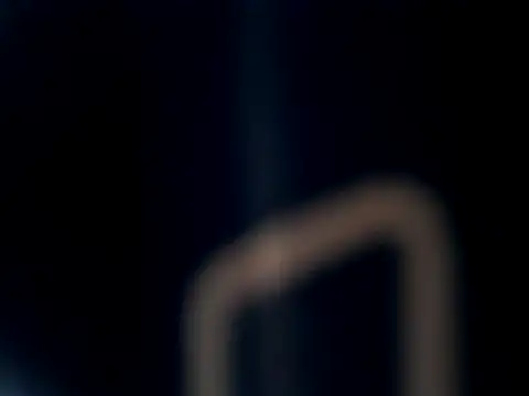 SmokeShow686 online show from 12.09.24