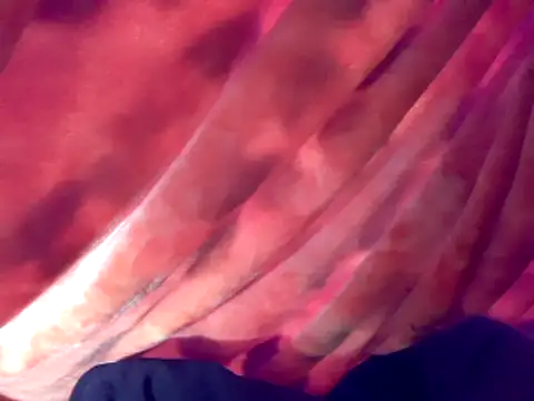 SmokeShow686 online show from 12.17.24