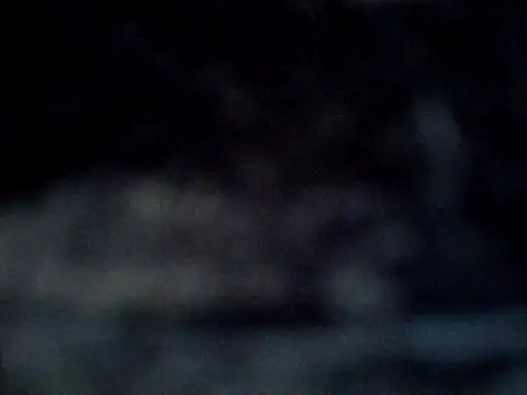 SmokeShow686 online show from 03.02.25