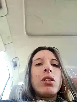 SmokeShow686 online show from 03.02.25