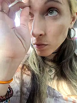 SmokeShow686 online show from 03.02.25