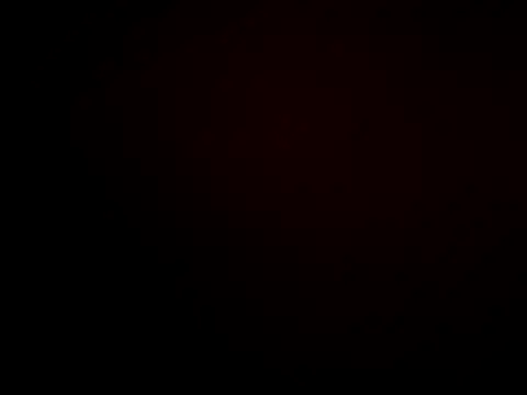 SmokeShow686 online show from 03.07.25