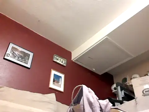 SmokeShow686 online show from 03.08.25