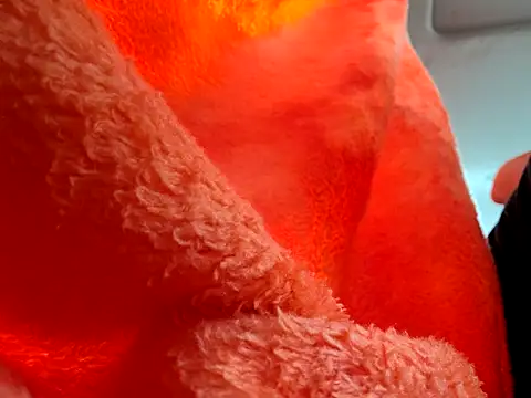 SmokeShow686 online show from 03.14.25