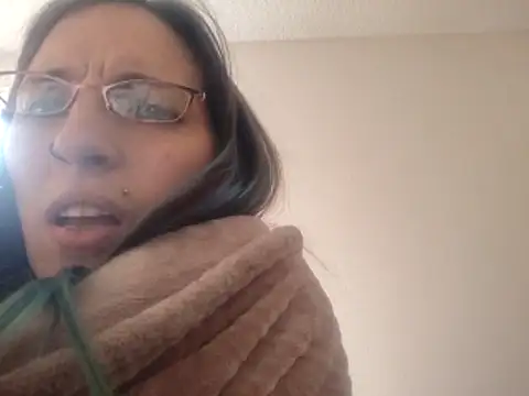 Snapshot of SmokeShow686 chatting on 03.29.26 SmokeShow686 online show from 03.29.26