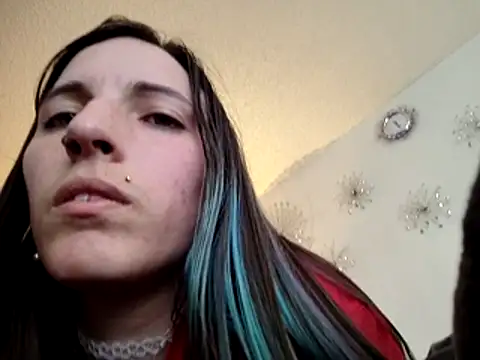 Snapshot of SmokeShow686 chatting on 04.28.26 SmokeShow686 online show from 04.28.26