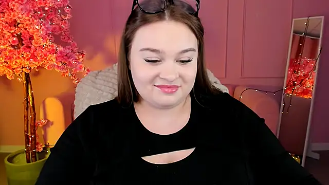 KimberlyMaran online show from 12.28.24