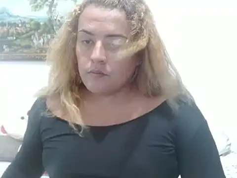 KIARAMARSHALLWELLZ online show from 01.20.25