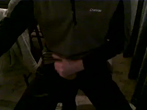 hornyman18cm39 online show from 12.23.24