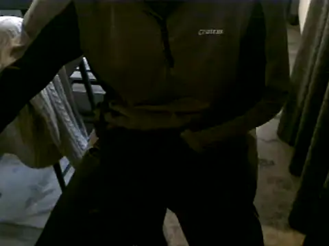 hornyman18cm39 online show from 12.24.24