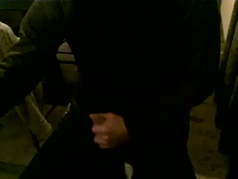 hornyman18cm39 online show from 01.10.25