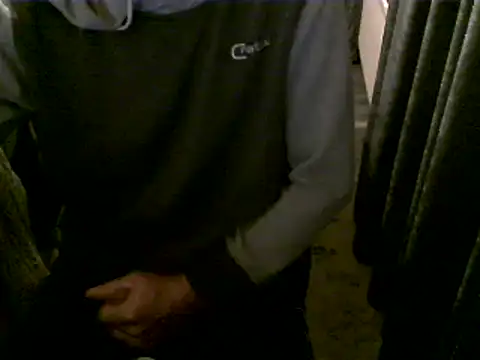 hornyman18cm39 online show from 03.04.25