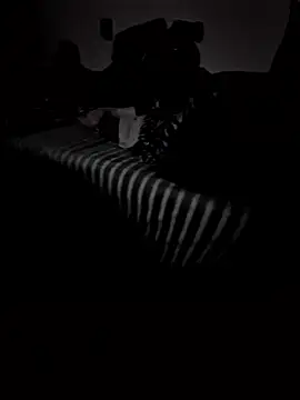 hornyman18cm39 online show from 01.14.26