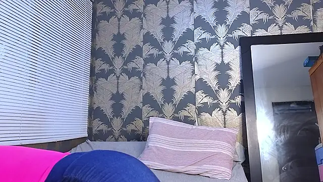 tatiana big ass boobs online show from 01.31.26